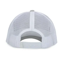 Hot BASIC 3 HAT Trucker Hats