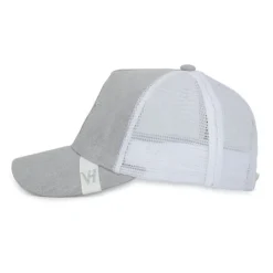 Hot BASIC 3 HAT Trucker Hats