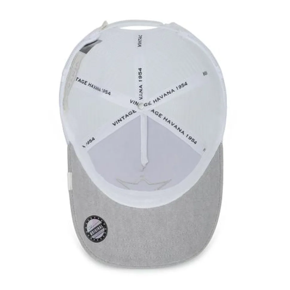 Hot BASIC 3 HAT Trucker Hats