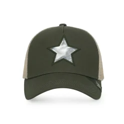 Best Sale BASIC 6 HAT Trucker Hats