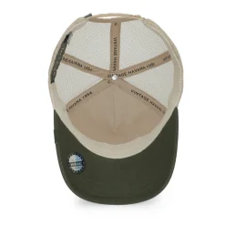 Best Sale BASIC 6 HAT Trucker Hats