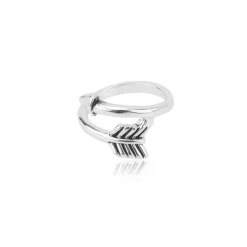 Clearance BEATRICE RING Rings
