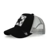 Outlet BECCA HAT Trucker Hats