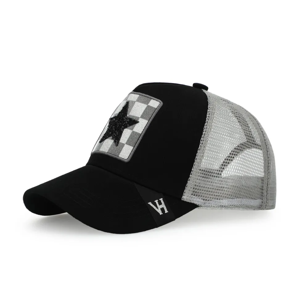 Outlet BECCA HAT Trucker Hats