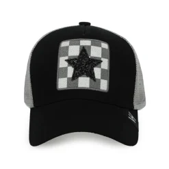 Outlet BECCA HAT Trucker Hats