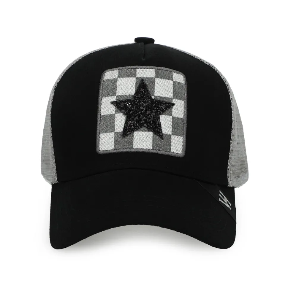 Outlet BECCA HAT Trucker Hats