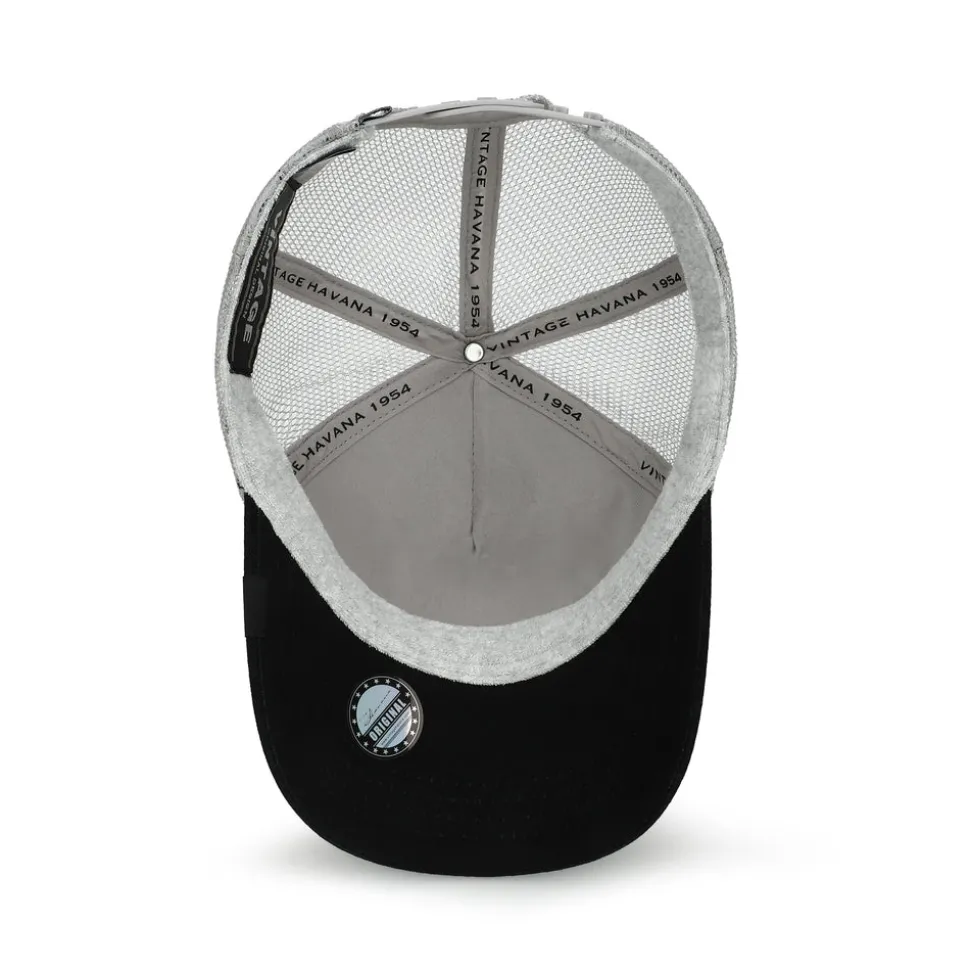 Outlet BECCA HAT Trucker Hats