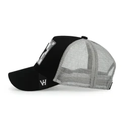Outlet BECCA HAT Trucker Hats
