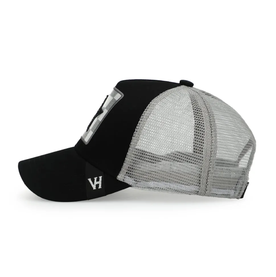 Outlet BECCA HAT Trucker Hats