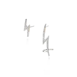 Cheap BELLA Earrings Earrings