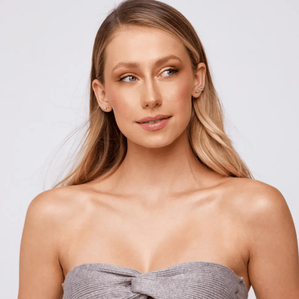 Cheap BELLA Earrings Earrings