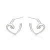 Fashion BETH EARRINGS Earrings