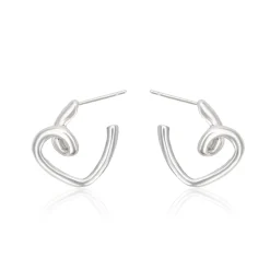 Fashion BETH EARRINGS Earrings