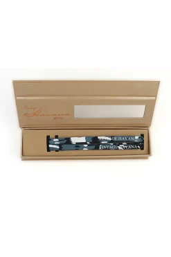 Discount BLACK/GREY/WHITE CAMO LACES Shoe Laces