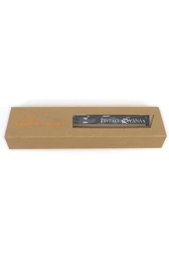 Discount BLACK/GREY/WHITE CAMO LACES Shoe Laces