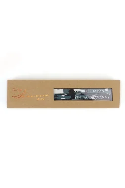 Discount BLACK/GREY/WHITE CAMO LACES Shoe Laces