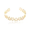 New BLAIR BRACELET Bracelets