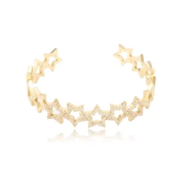 New BLAIR BRACELET Bracelets