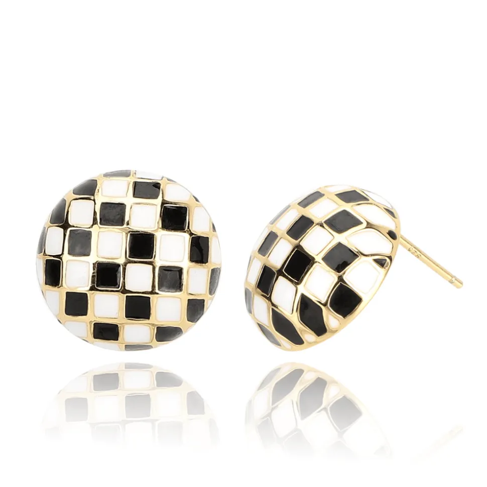 Clearance BLAKLEY EARRINGS Earrings