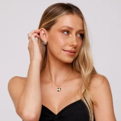 Clearance BLAKLEY EARRINGS Earrings