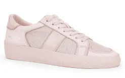 Discount Bond - Beige Low Tops