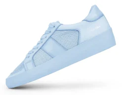 Best Bond - Sky Low Tops