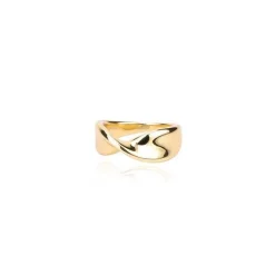 Online BONNIE RING Rings