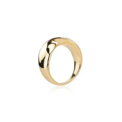 Online BONNIE RING Rings