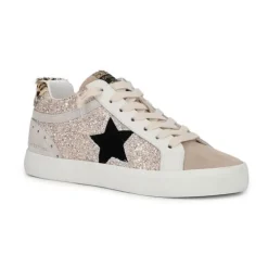 Sale BOUNCE 28 - GLITTER MULTI High Tops