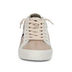 Sale BOUNCE 28 - GLITTER MULTI High Tops