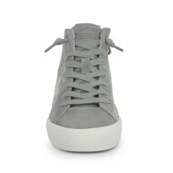 Cheap BREAK OUT 4 - GREY High Tops