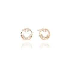 Cheap BRIANNA EARRINGS Earrings
