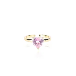 Hot BRIDGET Ring Rings