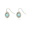 Shop BRIELLE EARRINGS Earrings