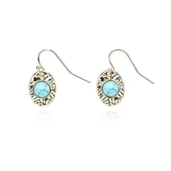 Shop BRIELLE EARRINGS Earrings