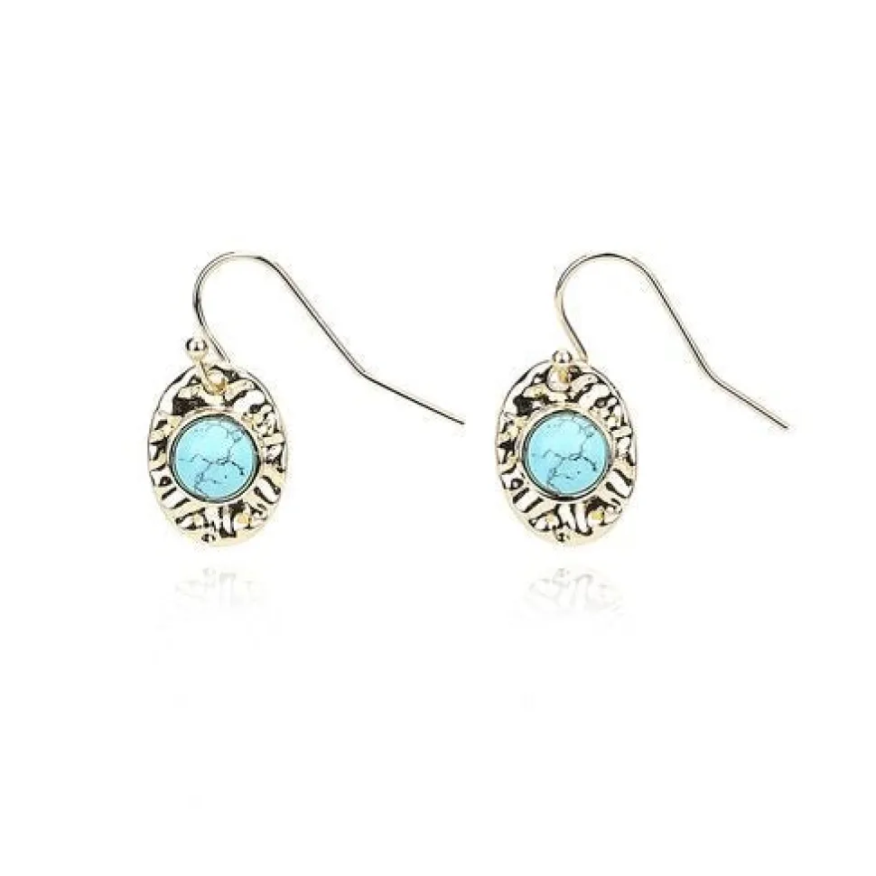 Shop BRIELLE EARRINGS Earrings
