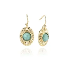 Shop BRIELLE EARRINGS Earrings