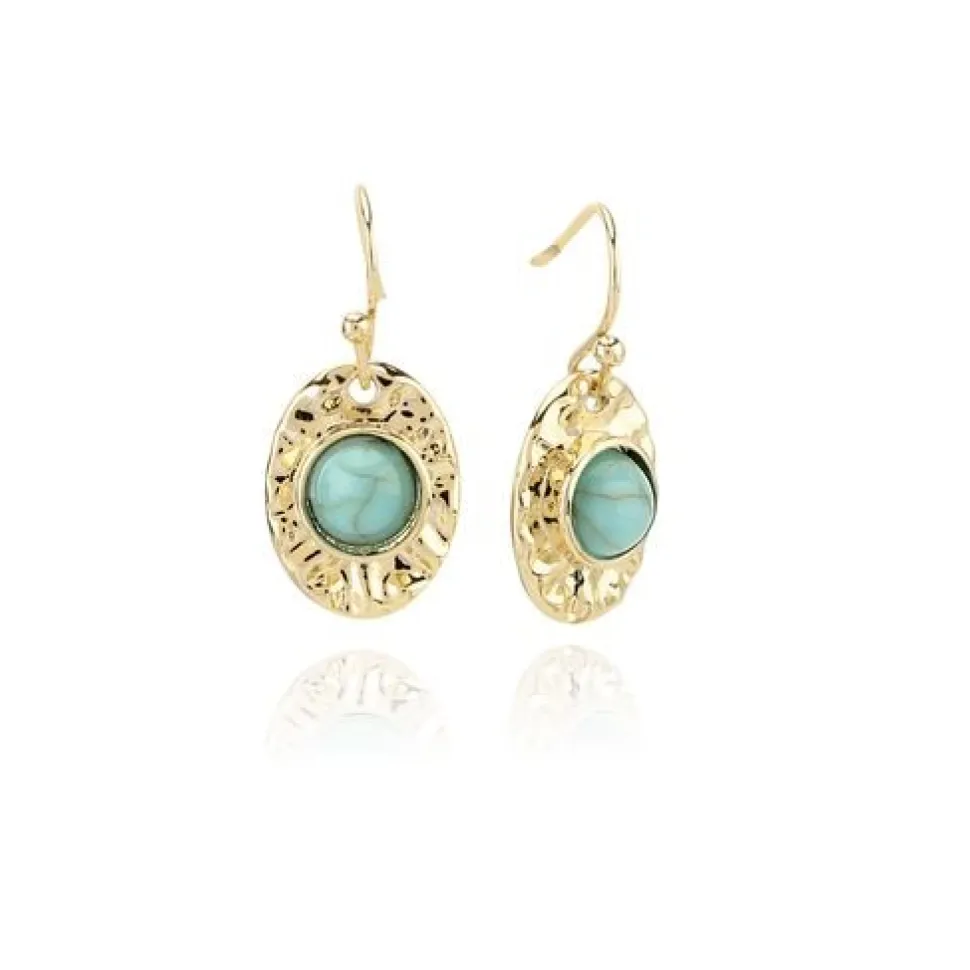 Shop BRIELLE EARRINGS Earrings