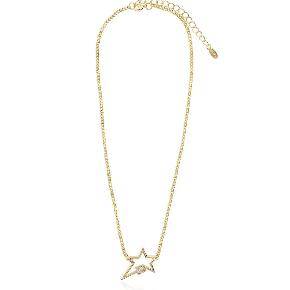 Store BROOKE Necklace Necklaces