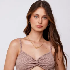 Store BROOKE Necklace Necklaces