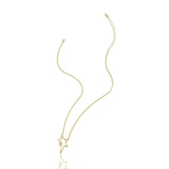 Store BROOKE Necklace Necklaces