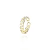 Clearance CADENCE Ring Rings
