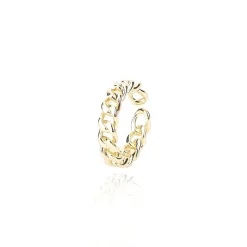 Clearance CADENCE Ring Rings