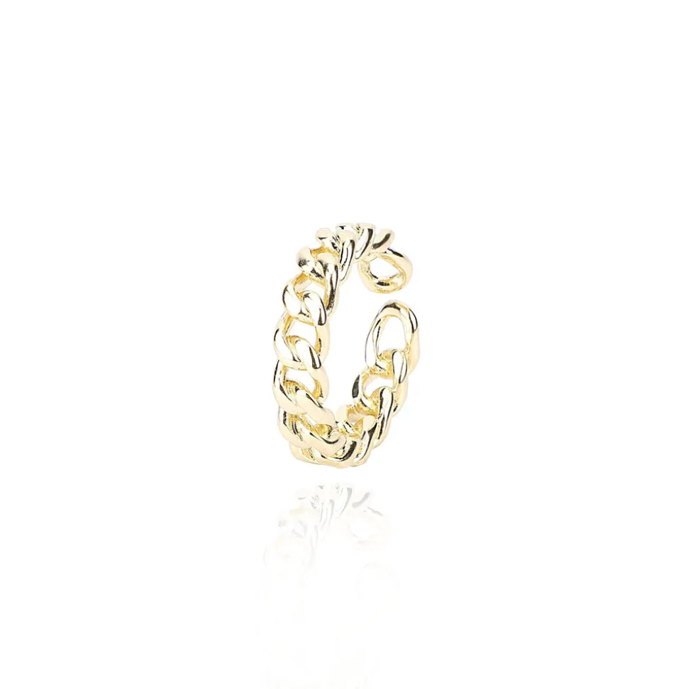 Clearance CADENCE Ring Rings