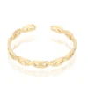 Sale CALLIE BRACELET Bracelets