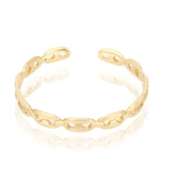 Sale CALLIE BRACELET Bracelets