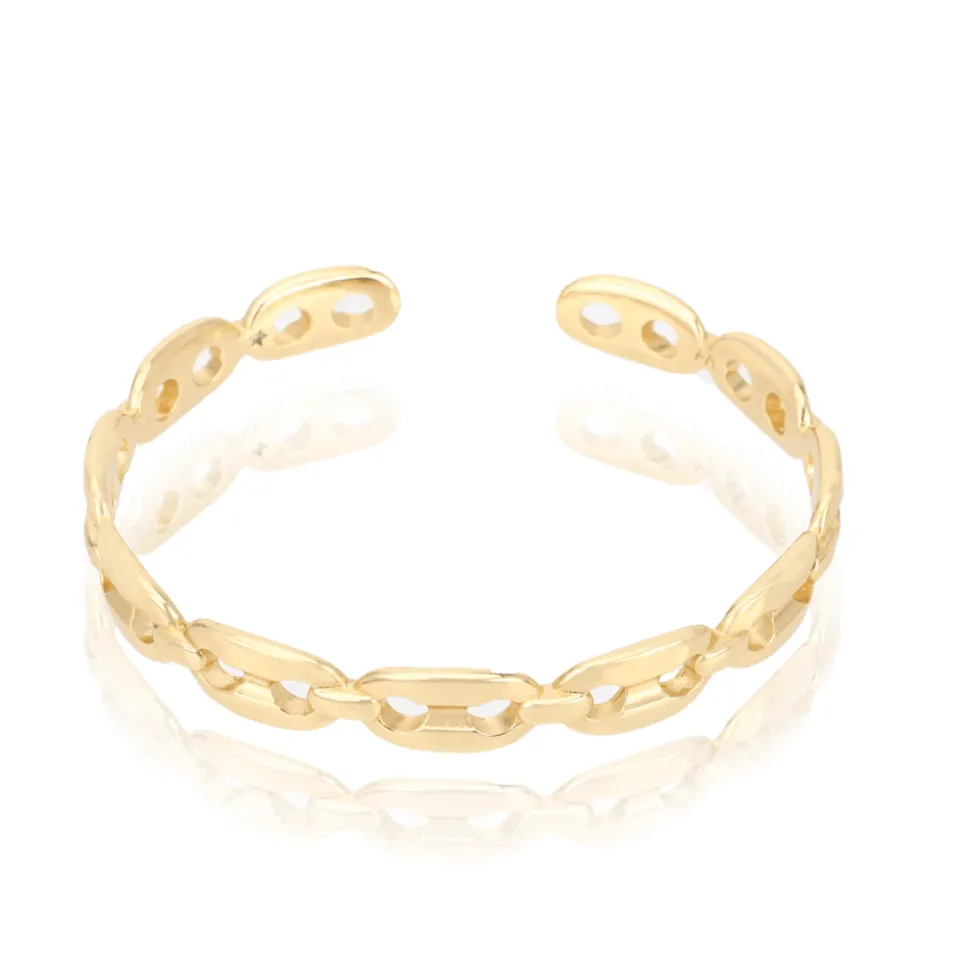 Sale CALLIE BRACELET Bracelets