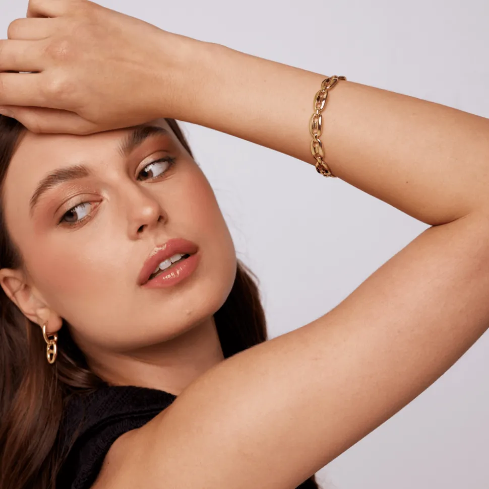 Sale CALLIE BRACELET Bracelets