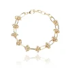 New CAMILA BRACELET Bracelets