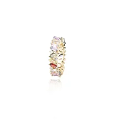 Best CAPRI RING Rings